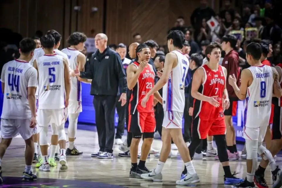 篮球周期训练计划内容有哪些_2