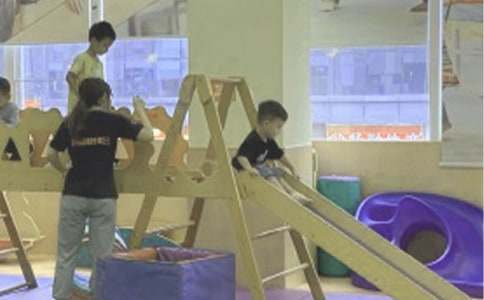 制定篮球交流计划以促进个人技能发展的方法_2