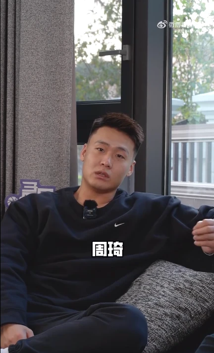如何在比赛中发现和发展球员潜力_1