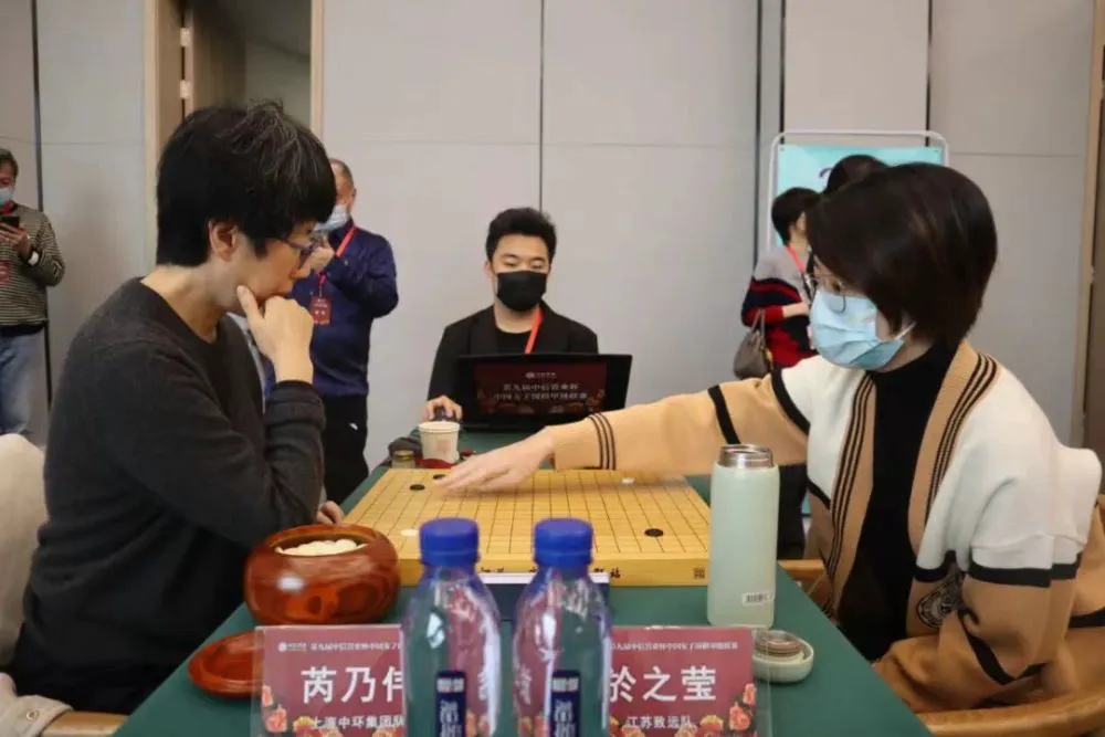 篮球一周训练计划控球后卫_2